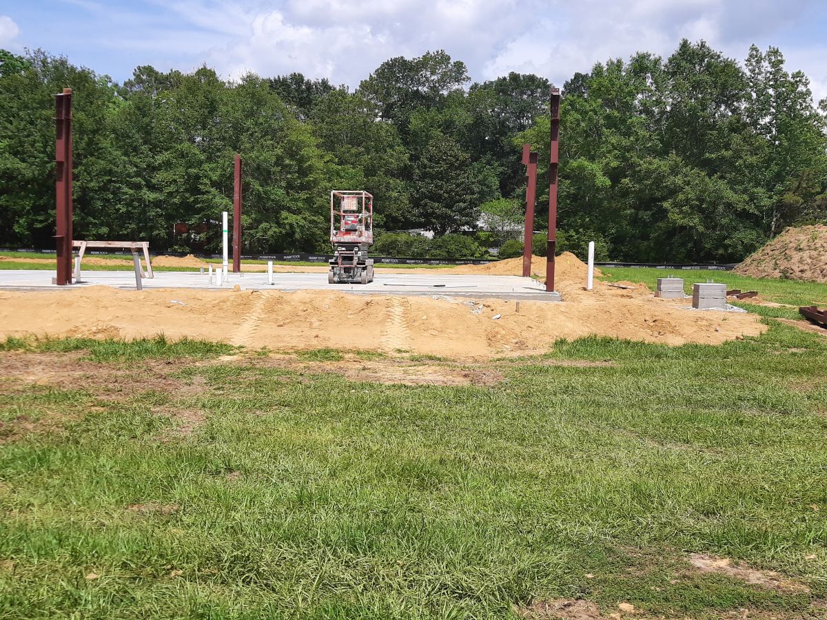 Recent News Molino Utilities Incorporated