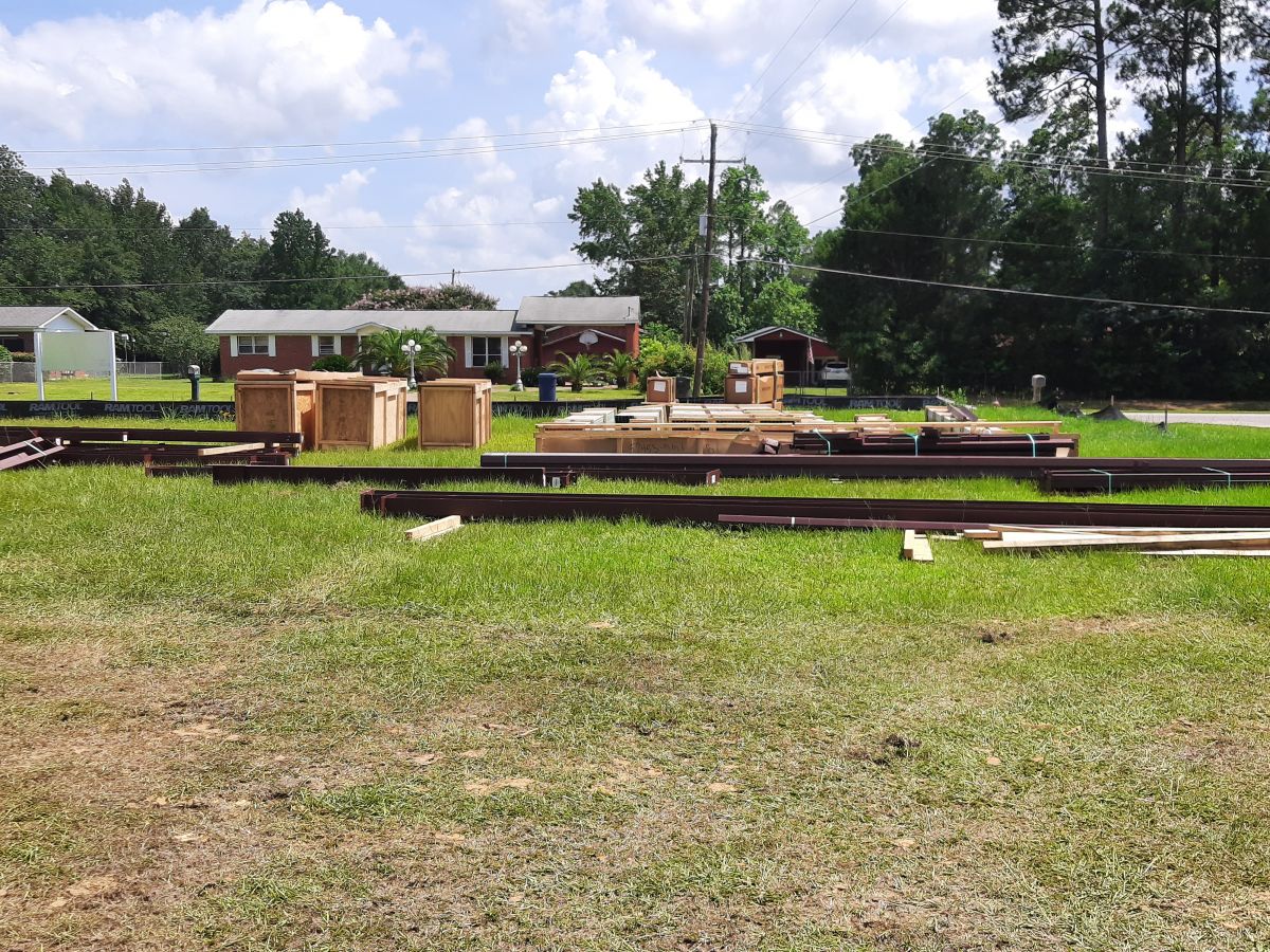 Recent News Molino Utilities Incorporated