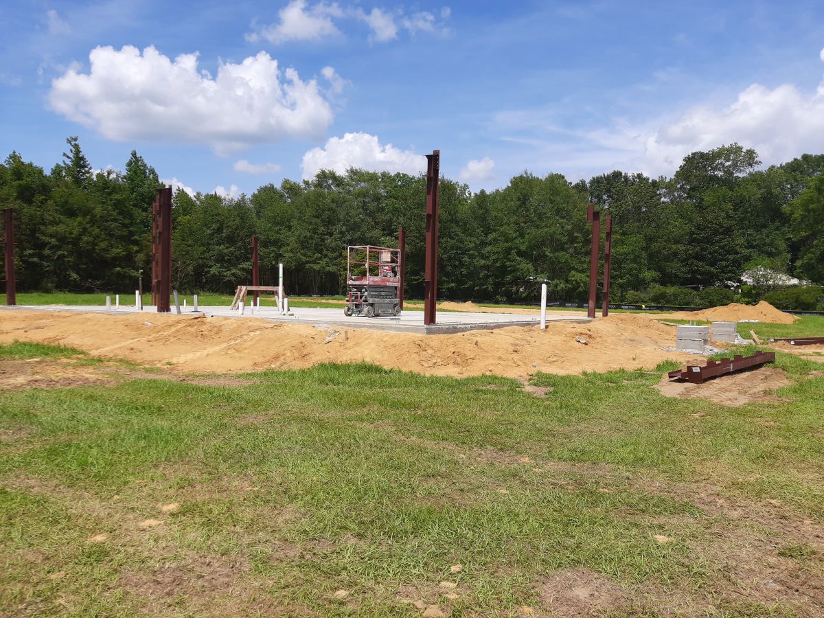 Recent News Molino Utilities Incorporated