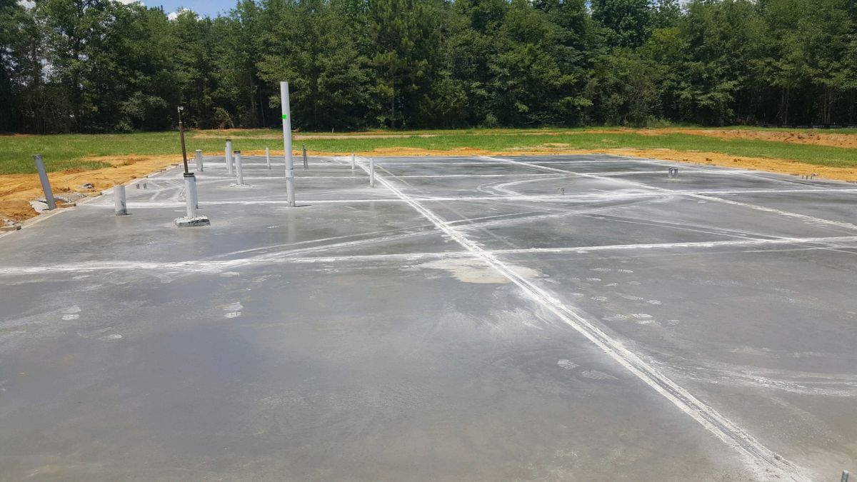 Recent News Molino Utilities Incorporated