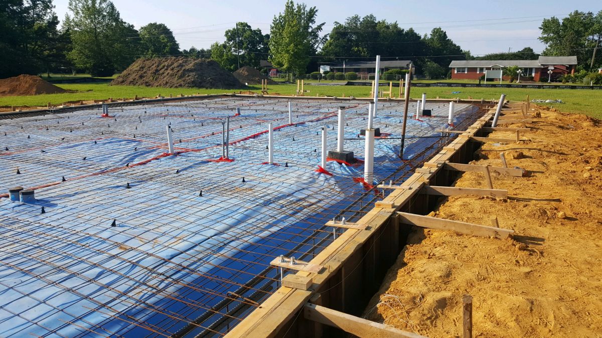 Recent News Molino Utilities Incorporated